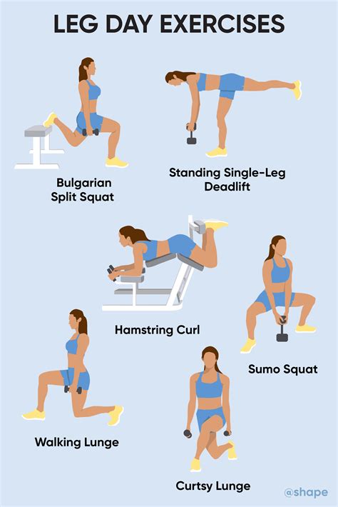 leg thigh exerciser|thigh exercises for strong legs.